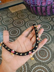 Handmade Jewellery