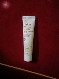Combo Pack Of2 Plum Nourishing Cream And Sunscreen