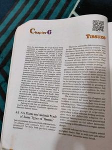 Class 9 Science Ncert Book And Claas 8 Icse Math