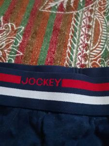 USA Originals Briefs jockey unused