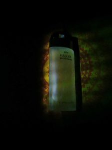 Ria Melody Eau de Parfum