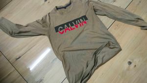 Men T-shirt