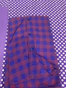 PRICE Reduced🌸COBB shirt