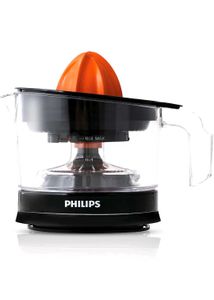 Philips Citrus Juicer