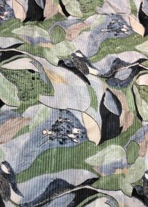 Cotton Fabrics For Sale