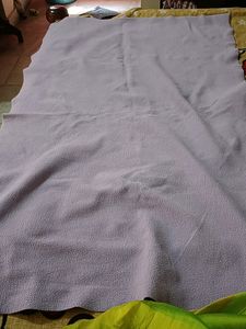 Waterproof Quick Dry Sheet