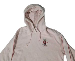 Teenie Weenie Hoodie