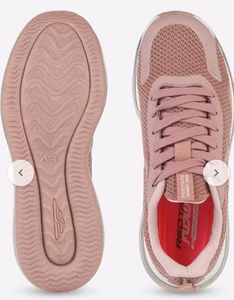 Red Tape Sneakers For Rupees