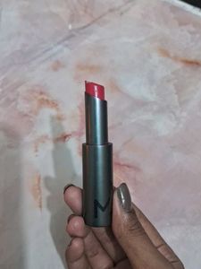 MAKE Beauty Serum Balm