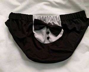 Mens Brief