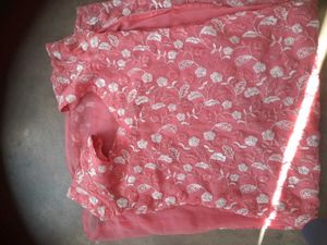 Collection's of kurtas🥳👉 grab