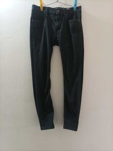 Roadster Denim Jeans