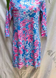 I. CUTE MINI BODYCON
