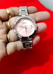 Timex Women&#39;s Watch✨🌸