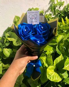 Small Bouquet