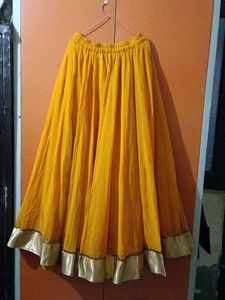 lehenga with choli