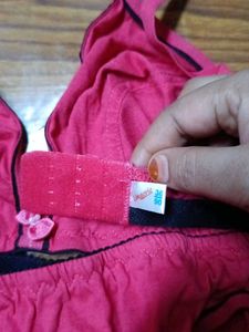 Under Garments