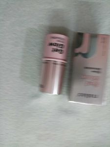 Get Glow Shimmer Stick