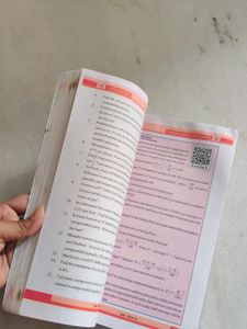 Mathematics Textbook Class 8th