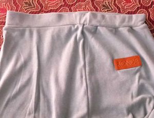 Cute Barbie Pajama Set