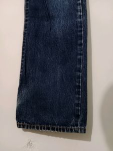 Levi&#39;s Jeans
