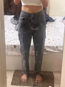 Jeans N Top