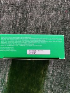Innisfree mini serum kit