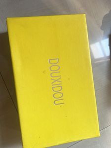 Black Embellished Pointed Toe Heels