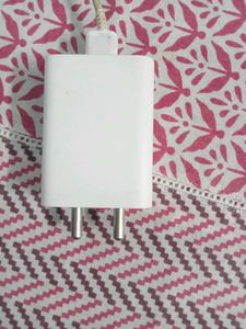 VIVO MOBILE CHARGER 44 WATT TYPE C