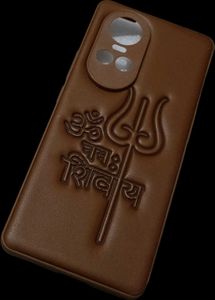 Cute Panda Case