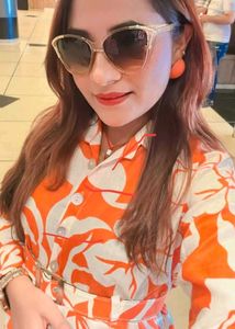 Stylish Sunglass