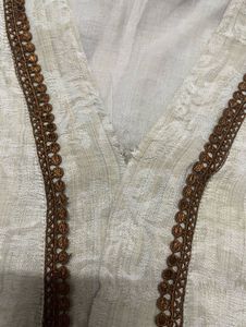 Elegant Kurta Set