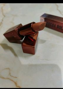 Too Faced Lipstick