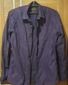 Zara 38 Size S