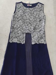 Designer Kurti