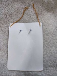 Jewelry Set
