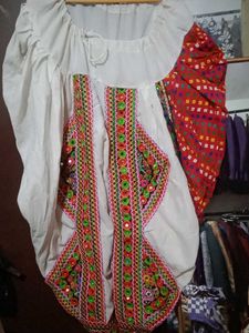 Dhoti Kediyo