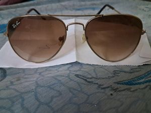 Unisex Sunglasses