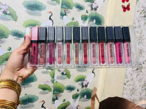 Lipstick