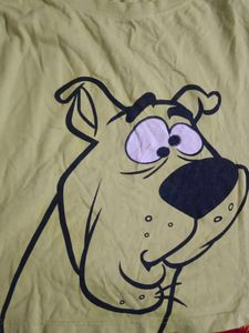 Tshirt