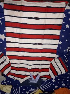 3pc Combo T Shirts