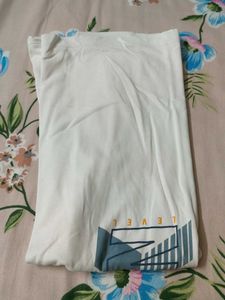 Ajile Graphic Tee Bundle