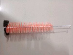 Set of 13 household products