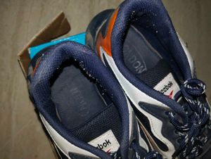 Men&#39;s Sneakers