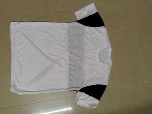 Tshirt White