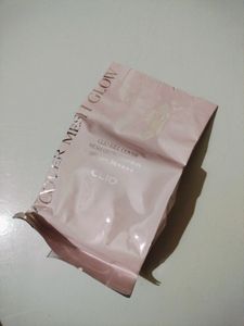 Clio Cushion Foundation NEW Refill ( Only Refil)