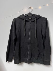 Roadster Hoodie