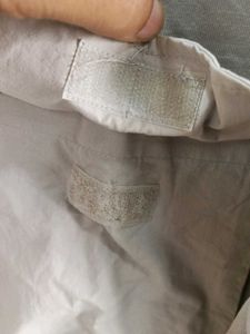 Studio Pocket T-shirt - New with Tag