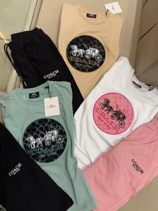 Coach Track suit-on Order