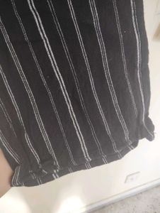 Long Trousers